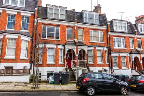 1 bedroom apartment to rent, Milton Avenue, London, N6