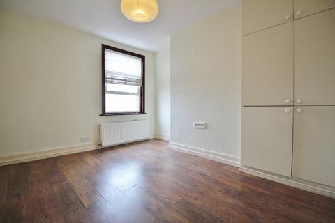 Flat share to rent, Willesden Lane, Kilburn NW6