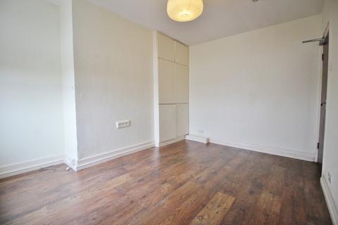 Flat share to rent, Willesden Lane, Kilburn NW6