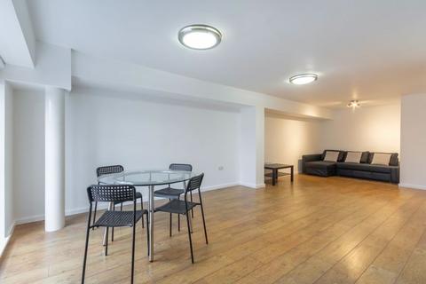 1 bedroom apartment to rent, Hanover Mill, Hanover Street, Quayisde, Newcastle Upon Tyne