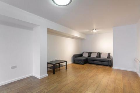 1 bedroom apartment to rent, Hanover Mill, Hanover Street, Quayisde, Newcastle Upon Tyne