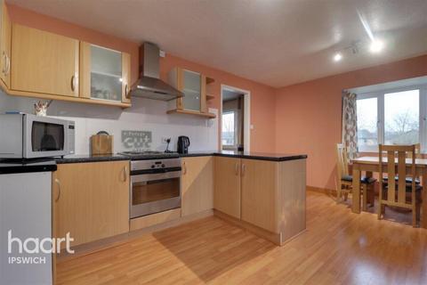 undefined, Spencer Road, Woodbridge