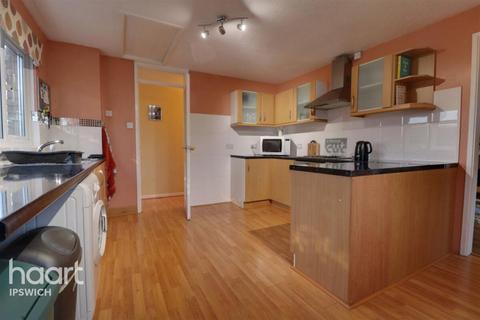 undefined, Spencer Road, Woodbridge