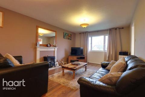 undefined, Spencer Road, Woodbridge