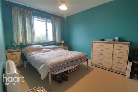 undefined, Spencer Road, Woodbridge