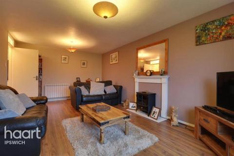 undefined, Spencer Road, Woodbridge