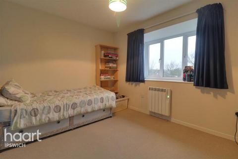 undefined, Spencer Road, Woodbridge