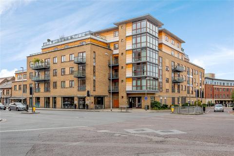 2 bedroom penthouse to rent - The Levels, 150 Hills Road, Cambridge, CB2