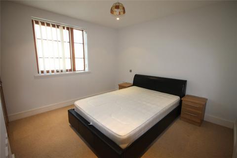2 bedroom penthouse to rent - The Levels, 150 Hills Road, Cambridge, CB2
