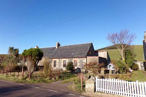 Search Cottages For Sale In Argyll Bute Onthemarket