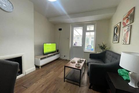 undefined, Pield Heath Road, Uxbridge, UB8