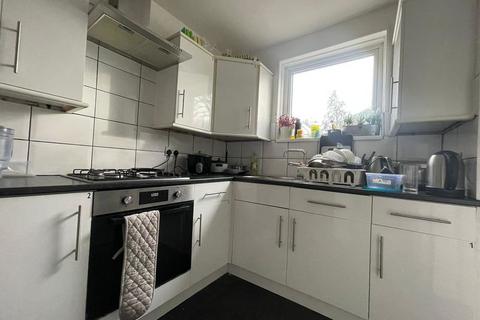 undefined, Pield Heath Road, Uxbridge, UB8