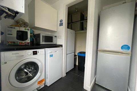 undefined, Pield Heath Road, Uxbridge, UB8