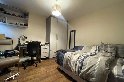 undefined, Pield Heath Road, Uxbridge, UB8