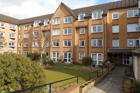 1 Bed Flats To Rent In Watford Apartments Flats To Let