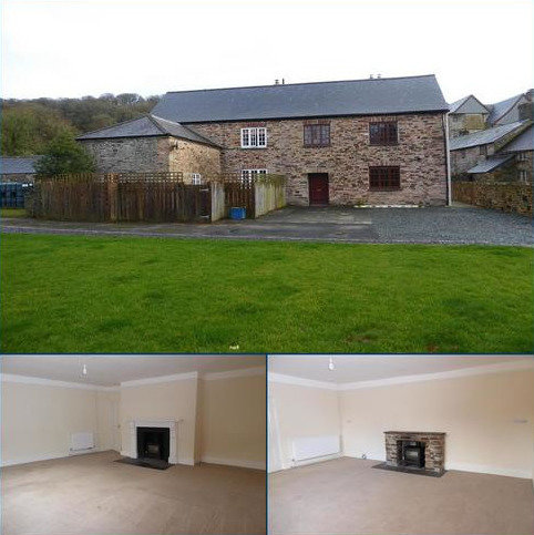 Search 4 Bed Houses To Rent In Devon Onthemarket