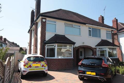 Search Semi Detached Houses For Sale In Shrewsbury Onthemarket