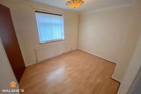 3 bedroom terraced house to rent, Asterby Road, Scunthorpe