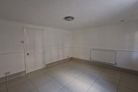 1 bedroom flat to rent, William Street, ReadIng, BerkshIre, RG1