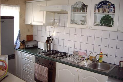 3 bedroom end of terrace house to rent, Bracknell, BerkshIre, RG12