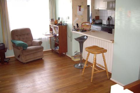3 bedroom end of terrace house to rent, Bracknell, BerkshIre, RG12