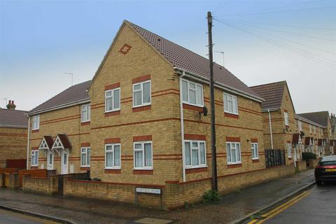 1 Bed Flats To Rent In Clacton On Sea Apartments Flats