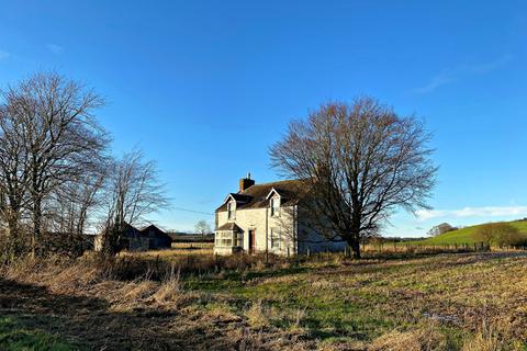 Search Smallholdings For Sale In Scotland Onthemarket