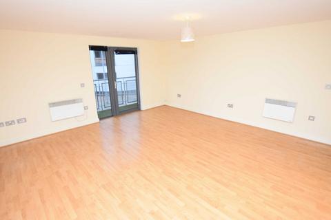 2 bedroom flat to rent, Life Building, 99 Greenheys Lane West, Hulme, Manchester, M15