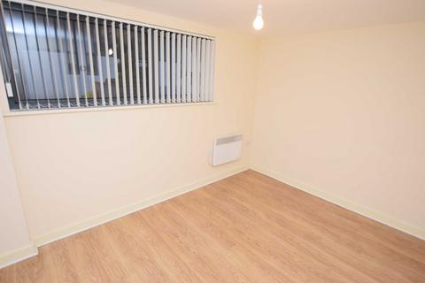 2 bedroom flat to rent, Life Building, 99 Greenheys Lane West, Hulme, Manchester, M15