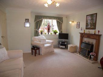 House in Amber Valley, Somercotes - View 5