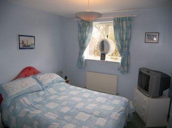 House in Amber Valley, Somercotes - More
