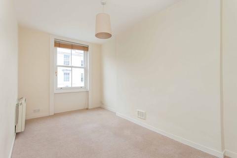 1 bedroom apartment to rent, Crawford Street, Marylebone, London, W1H