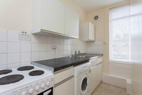 1 bedroom apartment to rent, Crawford Street, Marylebone, London, W1H