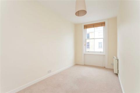 1 bedroom apartment to rent, Crawford Street, Marylebone, London, W1H