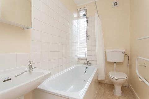 1 bedroom apartment to rent, Crawford Street, Marylebone, London, W1H