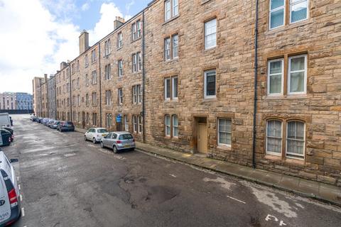 undefined, Upper Grove Place, Haymarket, Edinburgh, EH3