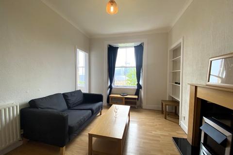 undefined, Upper Grove Place, Haymarket, Edinburgh, EH3