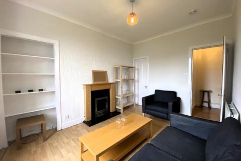 undefined, Upper Grove Place, Haymarket, Edinburgh, EH3
