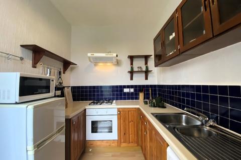 undefined, Upper Grove Place, Haymarket, Edinburgh, EH3