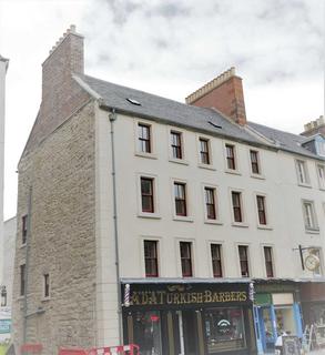 1 bedroom flat to rent, High Street, Perth