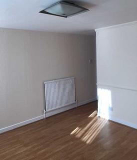 1 bedroom flat to rent, High Street, Perth