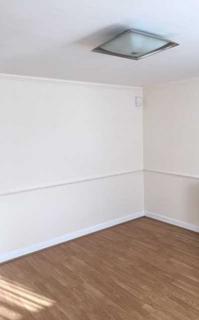 1 bedroom flat to rent, High Street, Perth