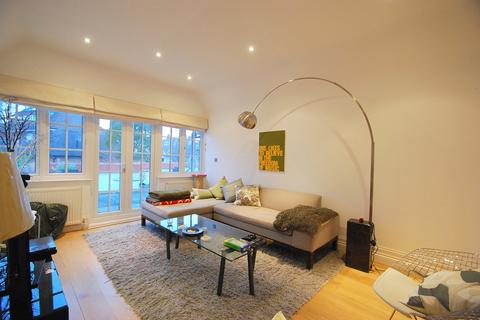 Houses To Rent In Swiss Cottage Property Houses To Let