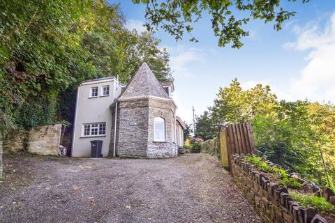 Search Cottages For Sale In Exmoor Onthemarket
