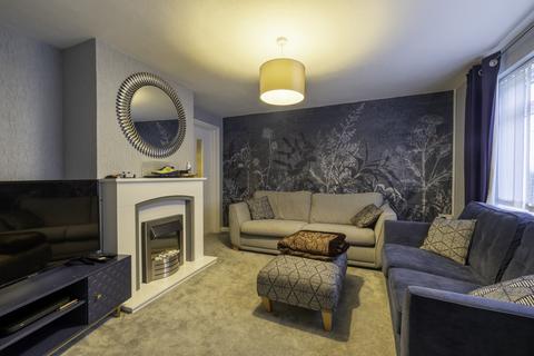 undefined, Garth Olwg, Cardiff, South Glamorgan, CF15