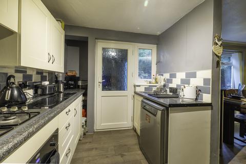 undefined, Garth Olwg, Cardiff, South Glamorgan, CF15