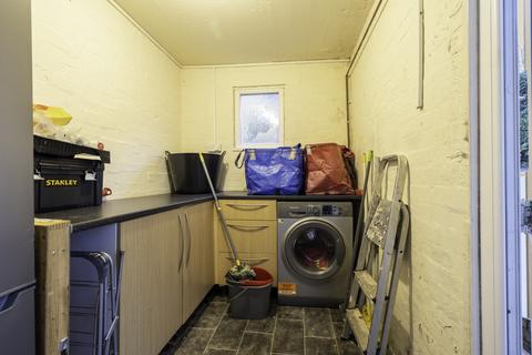 undefined, Garth Olwg, Cardiff, South Glamorgan, CF15