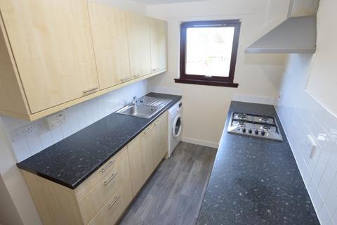 1 bedroom flat to rent, Forth Street, Dunfermline, KY12