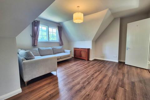 2 bedroom apartment to rent, Henley Road, Ipswich