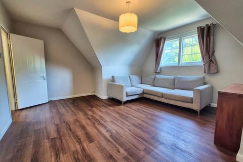 2 bedroom apartment to rent, Henley Road, Ipswich